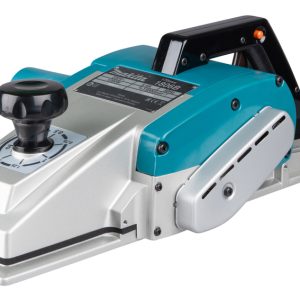 MAKITA Zimmermannshobel 1806B 170mm 1200W 307235