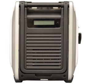 GEKO 3022 E–P/YHBA SuperSilent INVERTER 986031 Stromerzeuger – Bild 2