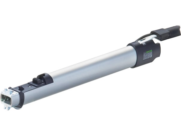 FESTOOL Verlängerung VL-LHS 225 495169