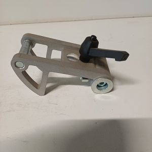 ROBLAND Anschlagklappe HX310
