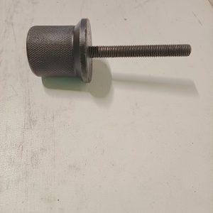 ROBLAND Justierschraube H0202