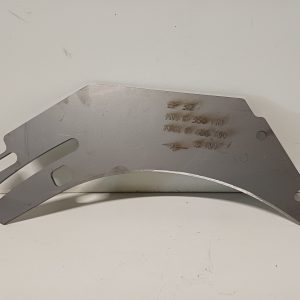 ROBLAND Spaltkeil Z0345 9210899