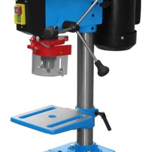 GÜDE Tischbohrmaschine GTB 13/355 55200