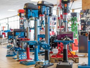 Die perfekte Beratung | Extrem einfach, einfach extrem | NEONEX GmbH